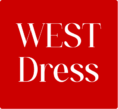 WestDress- The Fashion Clothing Store