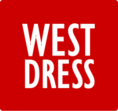 WestDress- The Fashion Clothing Store